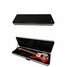 Rickenbacker 4003/4 Mod, Fireglo: Free image2