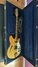 Rickenbacker 360/6 , Mapleglo: Full Instrument - Front