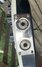 Rickenbacker 4003/4 , Jetglo: Close up - Free