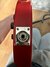Rickenbacker 330/6 , Fireglo: Close up - Free