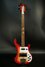 Rickenbacker 4003/4 S, Fireglo: Full Instrument - Front