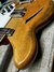 Rickenbacker 360/6 Mod, Natural: Free image