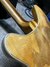 Rickenbacker 360/6 Mod, Natural: Free image2