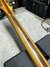 Rickenbacker 360/6 Mod, Natural: Neck - Rear