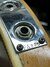 Rickenbacker 360/6 Mod, Natural: Close up - Free