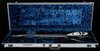 Rickenbacker 4005/4 V, Jetglo: Free image2