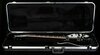 Rickenbacker 620/6 , Jetglo: Free image2