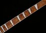 Rickenbacker 620/6 , Jetglo: Neck - Front