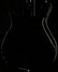 Rickenbacker 620/6 , Jetglo: Body - Rear