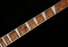 Rickenbacker 620/6 , Jetglo: Neck - Front