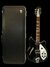 Rickenbacker 360/6 , Jetglo: Free image2