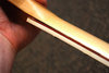 Rickenbacker 4003/4 , Mapleglo: Free image