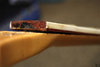 Rickenbacker 4003/4 , Mapleglo: Free image2