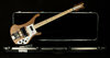 Rickenbacker 4003/4 S, Natural Walnut: Free image2