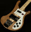 Rickenbacker 4003/4 S, Natural Walnut: Body - Front