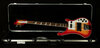 Rickenbacker 4003/4 , Fireglo: Free image2