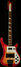 Rickenbacker 4003/4 , Fireglo: Full Instrument - Front