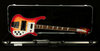 Rickenbacker 4003/4 , Fireglo: Free image2