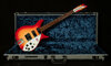 Rickenbacker 350/6 V63, Fireglo: Free image2