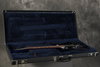 Rickenbacker 360/6 BH BT, Midnightblue: Free image