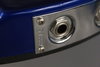 Rickenbacker 360/6 BH BT, Midnightblue: Free image2