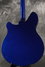 Rickenbacker 360/6 BH BT, Midnightblue: Body - Rear