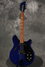 Rickenbacker 360/6 BH BT, Midnightblue: Full Instrument - Front