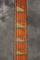 Rickenbacker 360/6 BH BT, Midnightblue: Neck - Front