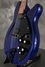 Rickenbacker 360/6 BH BT, Midnightblue: Close up - Free2