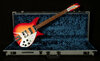 Rickenbacker 350/6 V63, Fireglo: Free image2