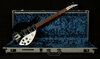 Rickenbacker 350/6 V63, Jetglo: Free image2