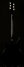 Rickenbacker 350/6 V63, Jetglo: Full Instrument - Rear