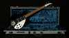 Rickenbacker 350/6 V63, Jetglo: Free image2