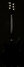 Rickenbacker 350/6 V63, Jetglo: Full Instrument - Rear