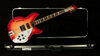 Rickenbacker 1993/12 Plus, Fireglo: Free image2