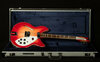 Rickenbacker 360/12 C63, Fireglo: Free image2
