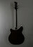 Rickenbacker 360/6 , Jetglo: Full Instrument - Rear