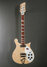 Rickenbacker 620/6 , Mapleglo: Full Instrument - Front
