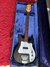 Rickenbacker 3000/4 , Black: Free image2