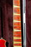 Rickenbacker 660/12 , Amber Fireglo: Neck - Front