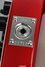 Rickenbacker 330/6 , Fireglo: Close up - Free