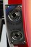 Rickenbacker 620/6 , Fireglo: Close up - Free