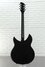 Rickenbacker 330/6 , Jetglo: Full Instrument - Rear