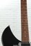 Rickenbacker 330/6 , Jetglo: Neck - Front