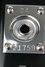 Rickenbacker 330/6 , Jetglo: Close up - Free