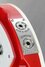 Rickenbacker 360/12 , Fireglo: Close up - Free