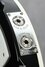 Rickenbacker 360/6 , Jetglo: Close up - Free