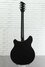 Rickenbacker 360/6 , Jetglo: Full Instrument - Rear