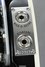 Rickenbacker 360/6 , Jetglo: Close up - Free
