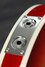 Rickenbacker 360/12 C63, Fireglo: Close up - Free